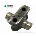 VG14050119 614050119 Howo Weichai Valve Rocker Arm Arm